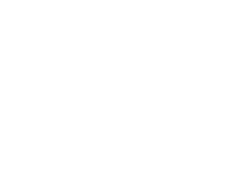 ERP Ware
